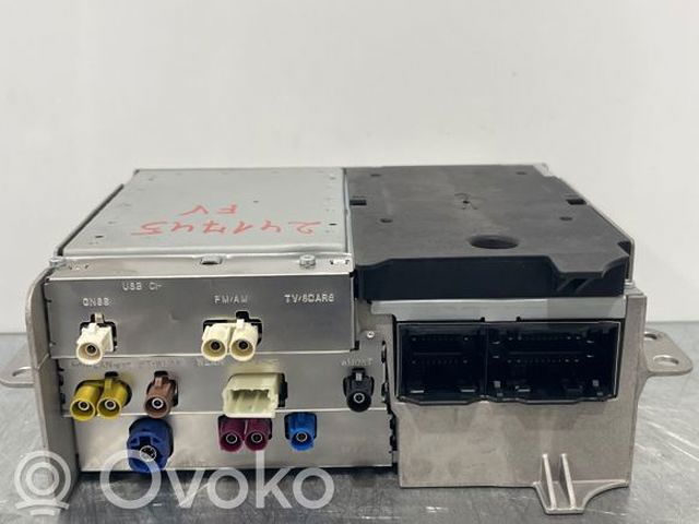 A2479007614 MERCEDES купить в Хмельницкий