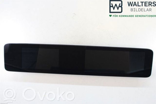 A2479008115 купить Ужгород