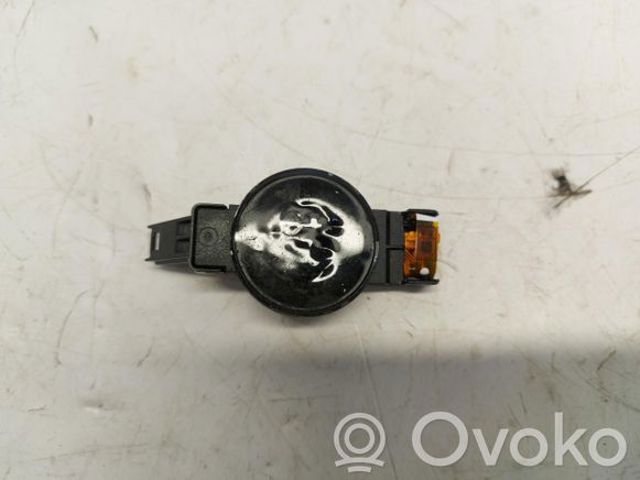 A2479008217 купить Одесса