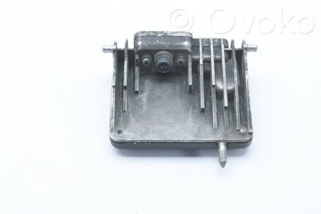 MERCEDES A2479008306 в наличии Одесса