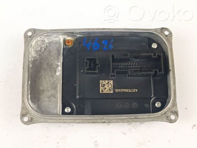 MERCEDES A2479008809 в наличии Житомир