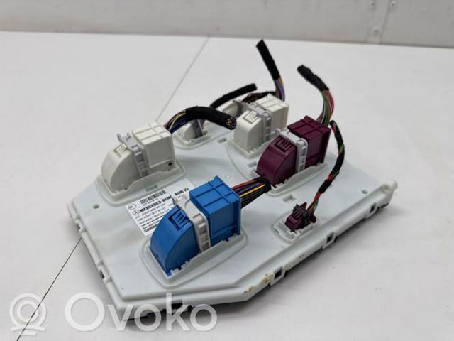 MERCEDES A2479009015 в наличии Киев