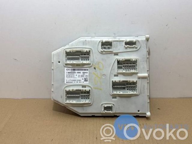 A2479009902 купить Одесса