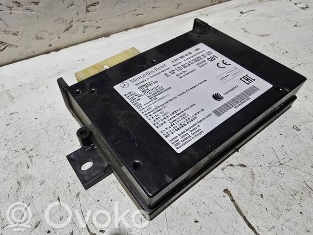A2479016102 MERCEDES купить в Черкассы