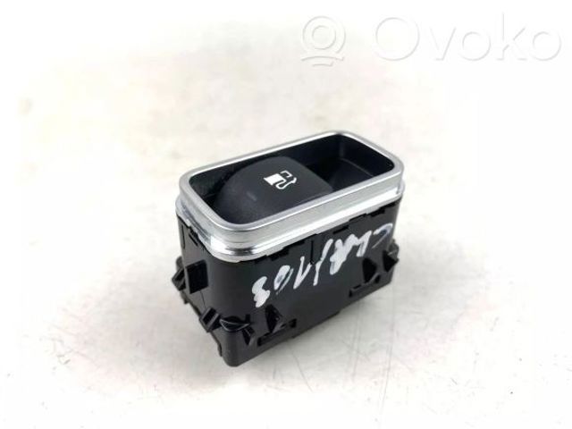 A2479059600 Mercedes