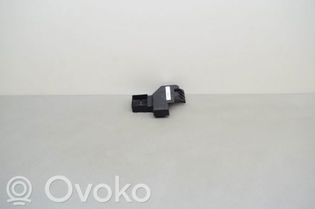 A2479067502 MERCEDES купить в Ужгород
