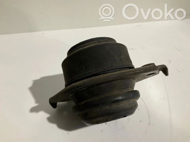 A2512402717 MERCEDES Подушка (опора) двигателя левая/правая купить в Винница
