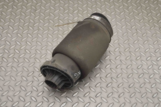 MERCEDES A2513200425 Пневмоподушка (пневморессора) моста заднего в наличии Ужгород
