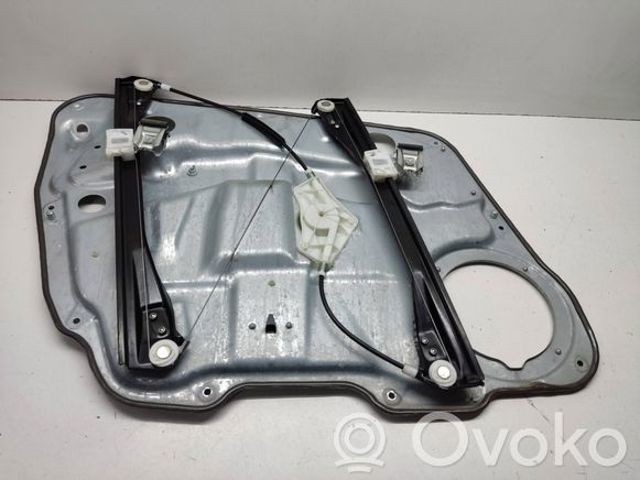 Жгут проводов передней двери A2514401813 MERCEDES