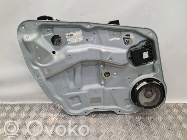 MERCEDES A2514401909 в наличии Кривой Рог