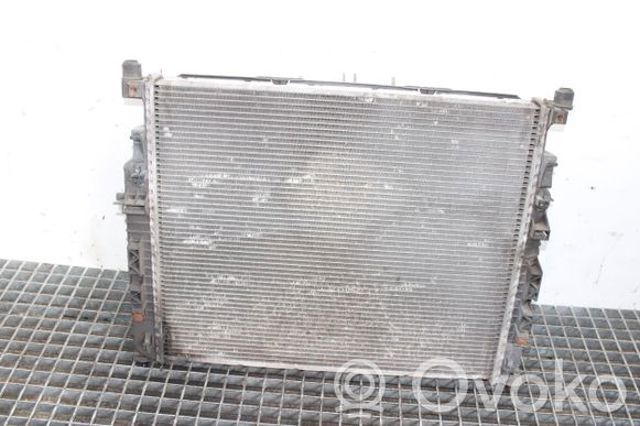 MERCEDES A2515000304 в наличии Киев