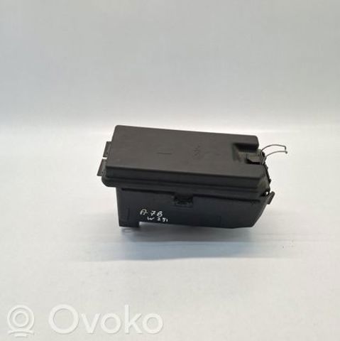 2515400524 купить Житомир