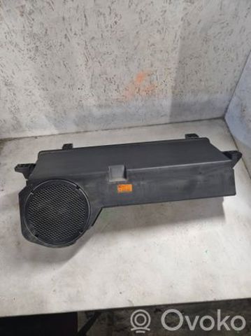 A2518200002 MERCEDES купить в Николаев