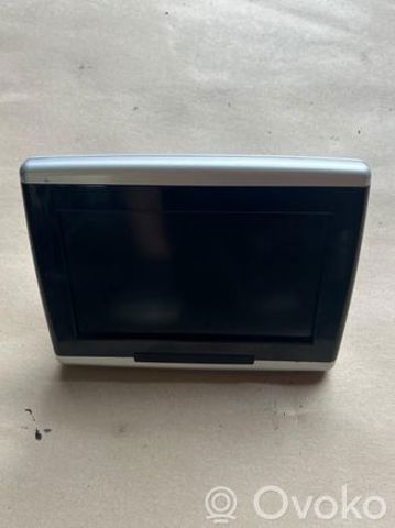 A2518705190 MERCEDES купить в Винница