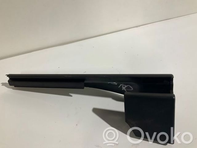 MERCEDES A25191919209051 в наличии Киев