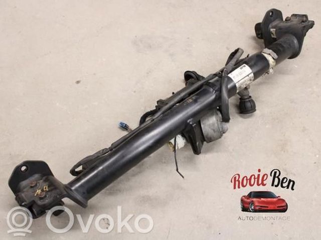 A2533102200 MERCEDES купить в Черкассы