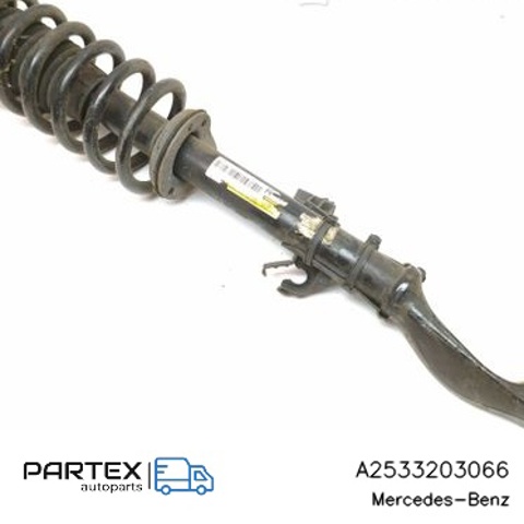 A2533203066 купить Кривой Рог