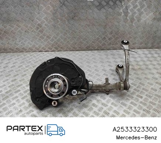 A2533323300 MERCEDES купить в Тернополь