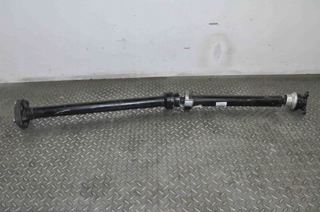 MERCEDES A2534101001 в наличии Ужгород