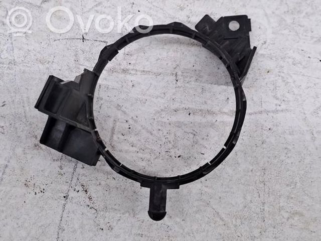 MERCEDES 2535001200 Бачок радиатора в наличии Одесса