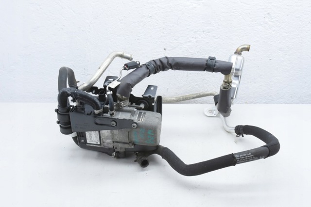 MERCEDES A2535060300 в наличии Запорожье