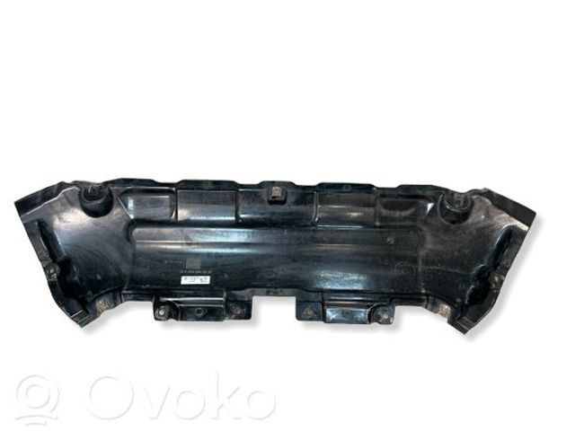 MERCEDES A2535240930 Защита двигателя в наличии Павлоград