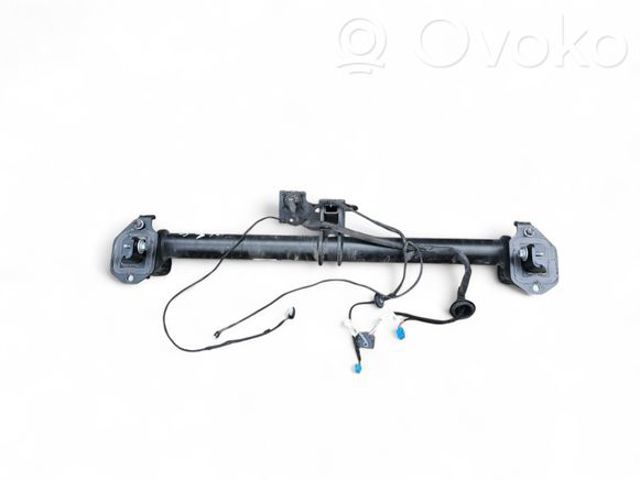 A2535403200 MERCEDES купить в Киев