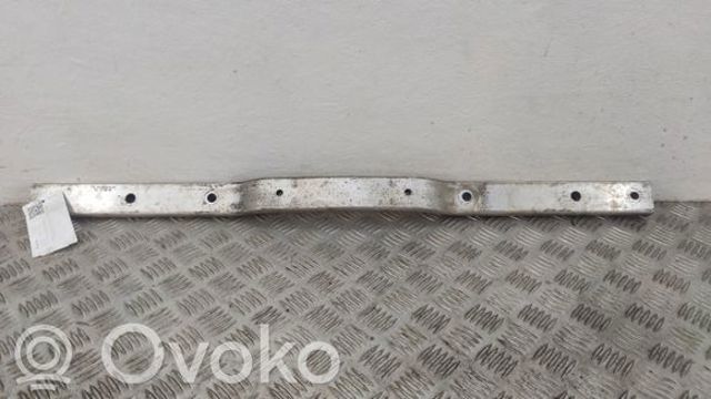 MERCEDES A2536190100 в наличии Ирпень