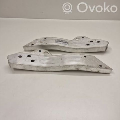 2536201901 MERCEDES купить в Житомир