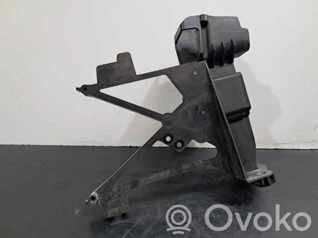 A2536202001 MERCEDES Поперечины багажника крыши, комплект купить в Ирпень