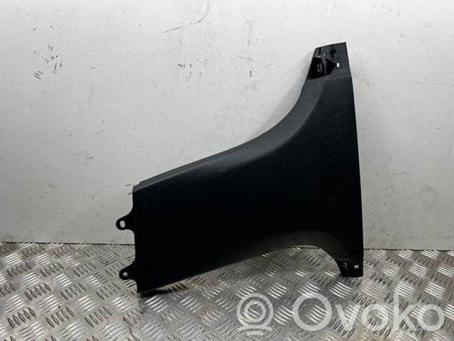 A2536900525 MERCEDES купить в Винница