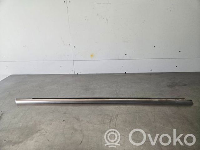 A2537207605 купить Ирпень
