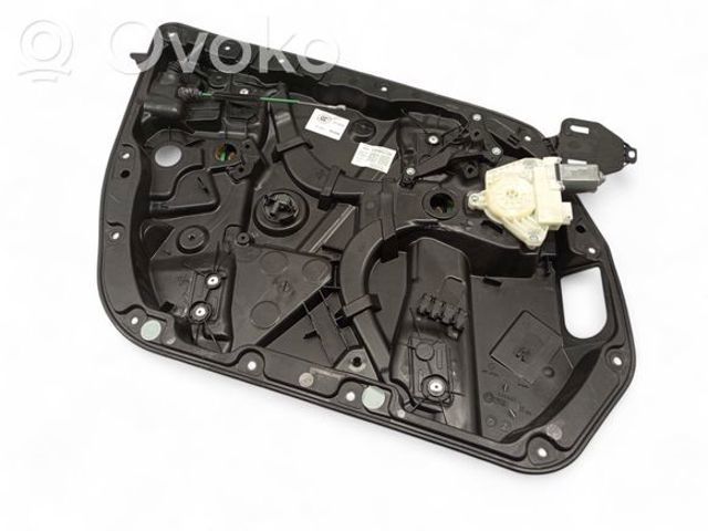 A2537230114 MERCEDES купить в Полтава