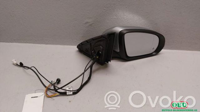MERCEDES A2538101204 в наличии Житомир