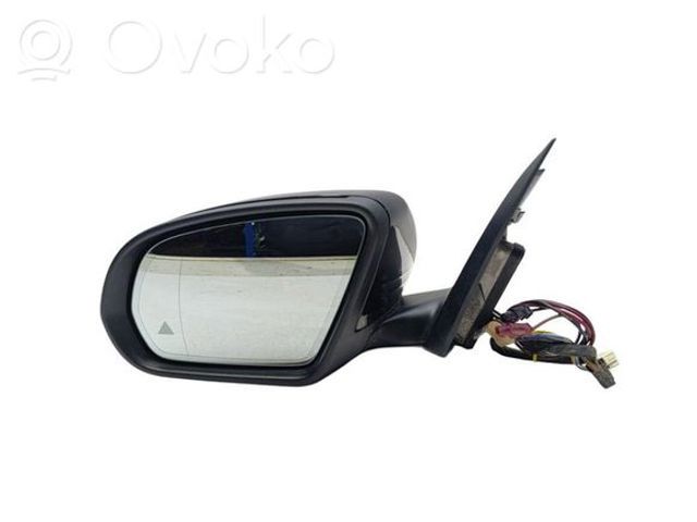 MERCEDES A2538105702 в наличии Харьков