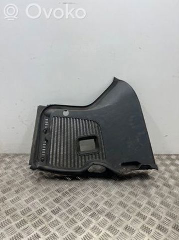 MERCEDES A2538305100 в наличии Каменское