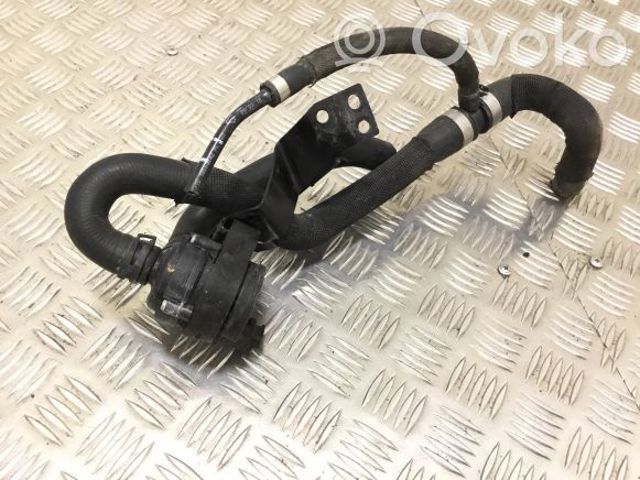 A2538305500 купить Каменское