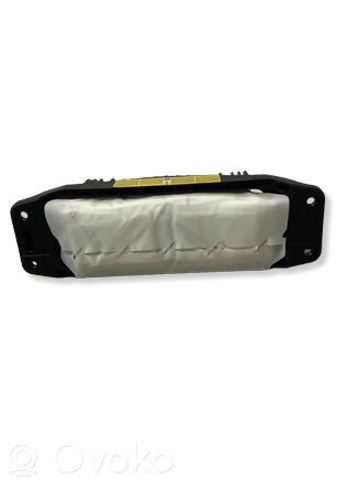 A2538600502 MERCEDES Подушка безопасности (AIRBAG) пассажирская купить в Запорожье