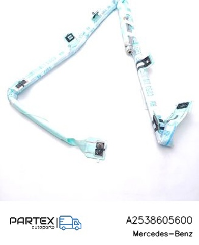 A2538605600 купить Полтава