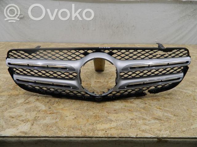 A25388066767 Mercedes