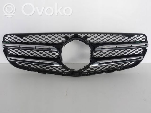 A2538806800 купить Ужгород