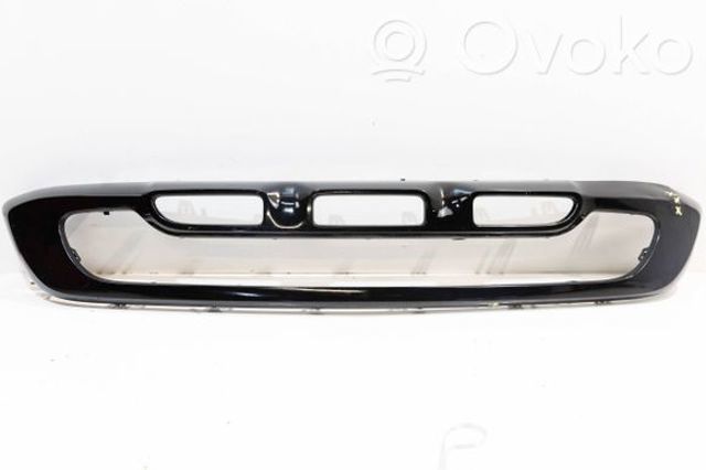 A2538850002 купить Чернигов