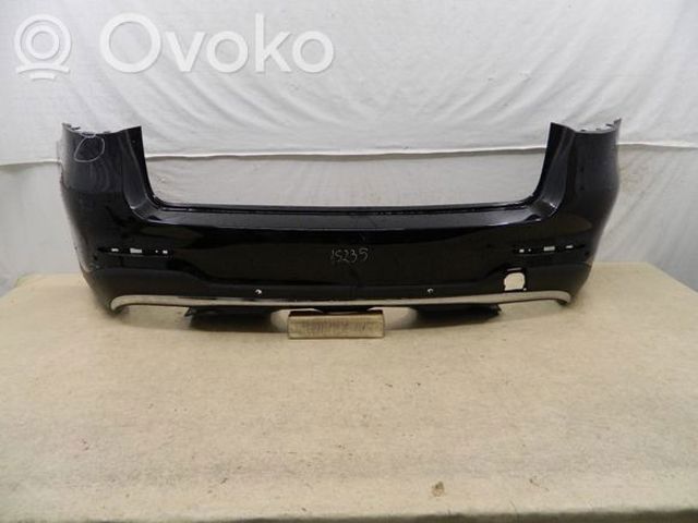 A2538850200 MERCEDES купить в Кривой Рог
