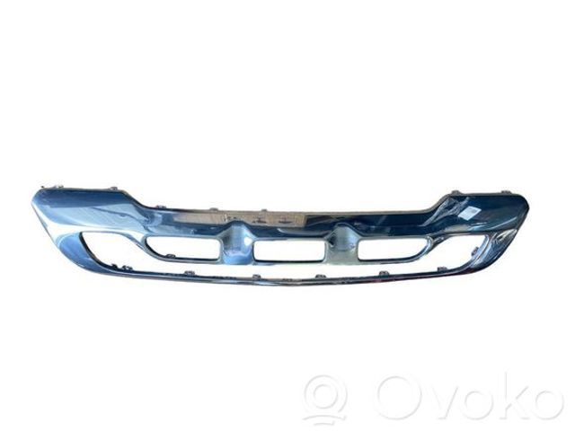 A2538850202 купить Тернополь