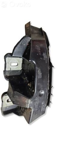A2538851365 MERCEDES купить в Днепр