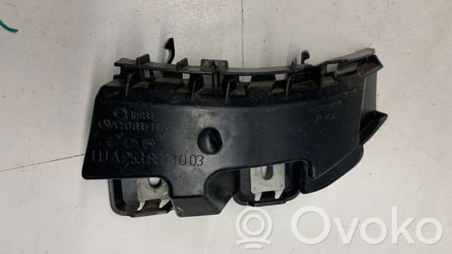 MERCEDES A2538851465 в наличии Черновцы