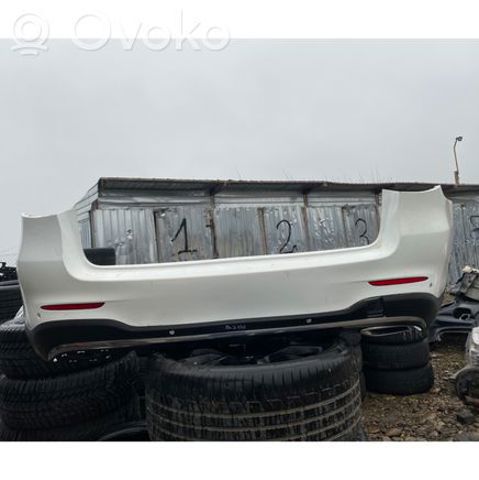 A25388516019999 купить Николаев