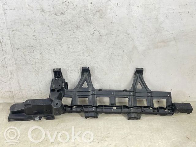 A2538852101 купить Одесса