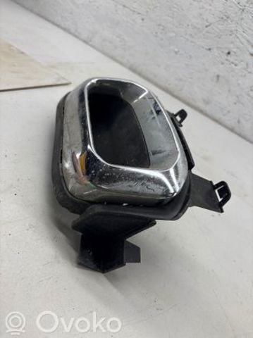 MERCEDES A2538852406 в наличии Тернополь