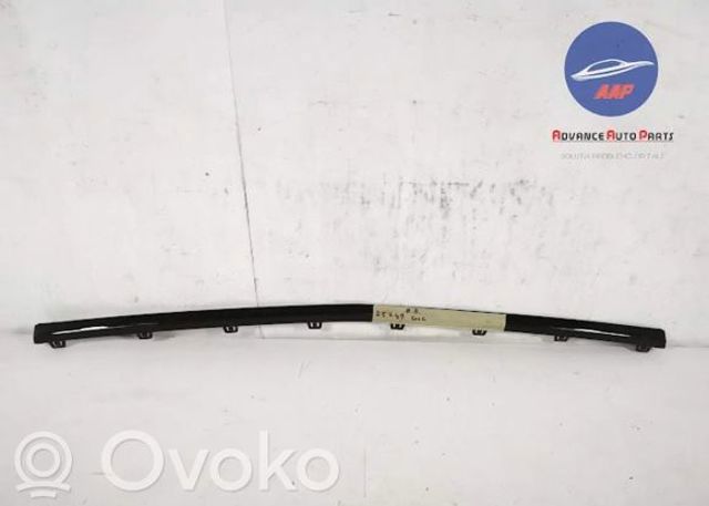 A2538854400 MERCEDES купить в Николаев